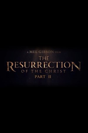 The Resurrection of the Christ: Part II