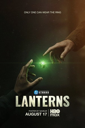 <Images posters