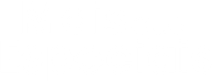 The Specials — Logos 1