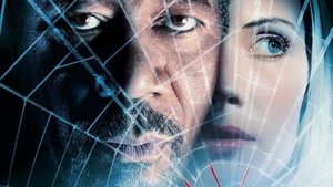 مشاهدة فيلم Along Came a Spider 2001 مترجم