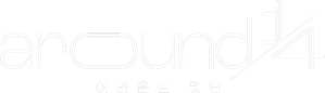 Around 1/4 — Logos 2