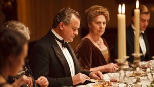 Downton Abbey: 2×7