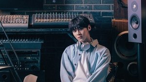 My Lovely Liar ( 2023 )