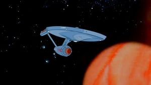 poster Star Trek