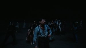 Images posters
