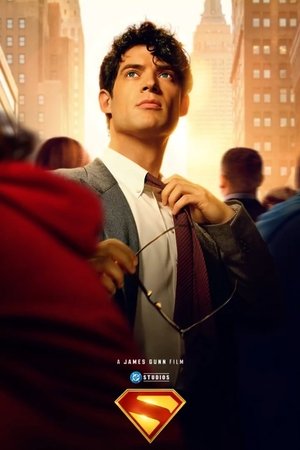 poster Superman