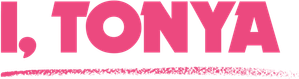 Yo, Tonya — Logos 7