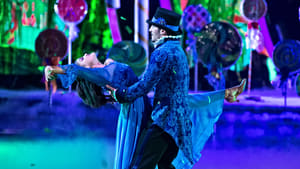 Dancing with the Stars: 23×11