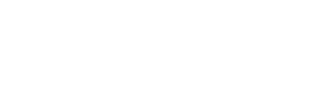 Doctor Odyssey — Logos 5