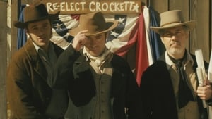 Drunk History The Wild West