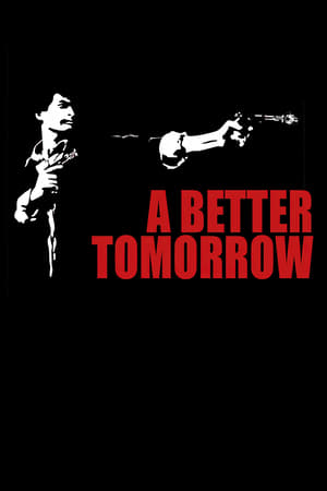 Image A Better Tomorrow