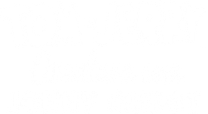 Tom e Jerry: Aventura com Jonny Quest