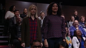 The Opposition with Jordan Klepper: 1×38