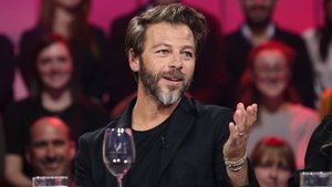 Tout le monde en parle: 15×5