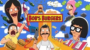 Images posters