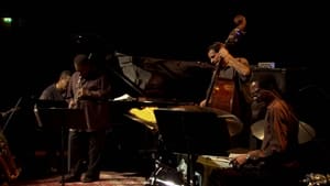 The Language of the Unknown: A Film About the Wayne Shorter Quartet film complet