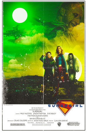 <Images posters