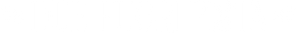 Due fuori pista (2022) Streaming official logo