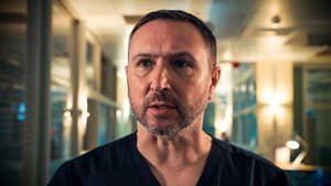 Holby City Episode 48