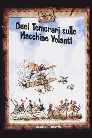 <Images posters