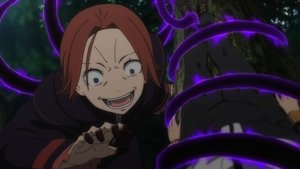 Re:ZERO – Starting Life in Another World: 1 Staffel 22 Folge