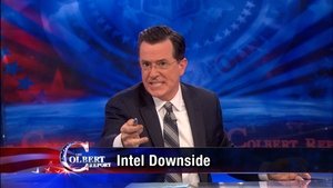 The Colbert Report: 10×88