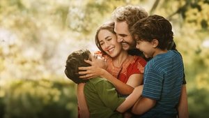 Luccas World (2025) โลกของลุคก้า