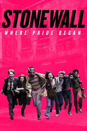 watch-Stonewall