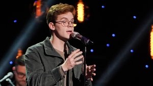 American Idol: 2×7