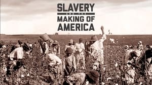 poster Slavery and the Making of America