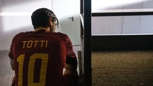 Un capitán Temporada 1 Capitulo 6