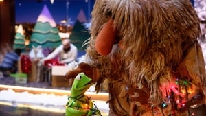 The Muppets Season 1 Episode 10