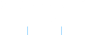 Renee Gracie: Fireproof — Logos 1
