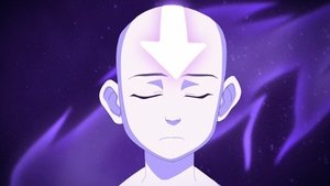 Avatar: The Last Airbender Season 2 : Episode 19 