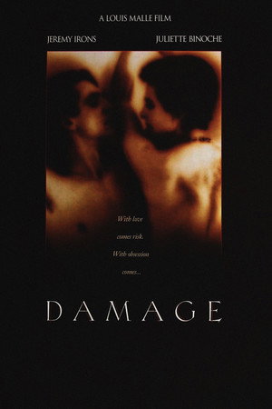 poster Damage