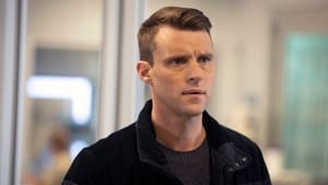 Chicago Fire: s8 e18 PL