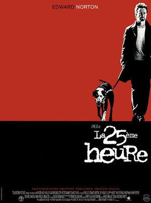 25th Hour 64