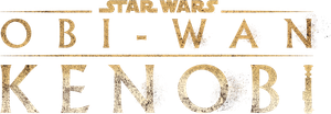 Obi-Wan Kenobi — Logos 6