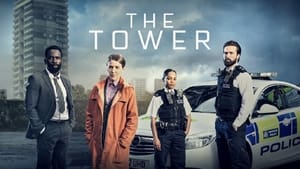 poster The Tower