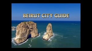 Beirut City Guide film complet
