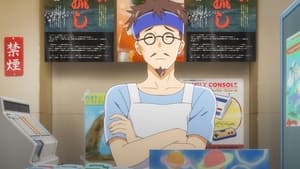 Higurashi: When They Cry – NEW Season 1 Episode 15