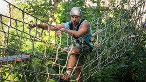 Compañeras de cuarto