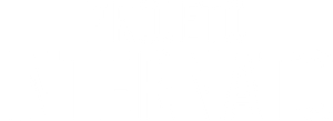 Projeto Internato