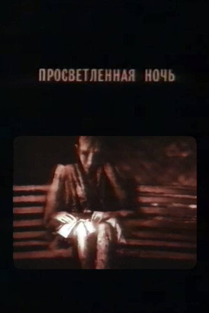 Просветленная ночь