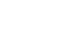The Queen (La Reina) — Logos 5