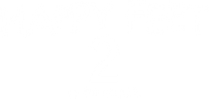 Happy Feet 2: O Pinguim
