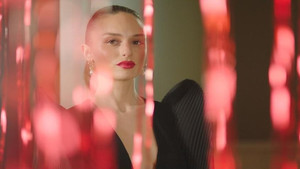 Nasıl Fenomen Oldum: 1 x Episode 1 VOSTFR