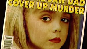 True Crime with Aphrodite Jones JonBenet Ramsey