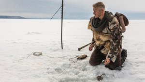 Vikings saison 4 Episode 2