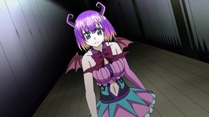 Welcome to Demon School! Iruma-kun Season 1 Episode 21